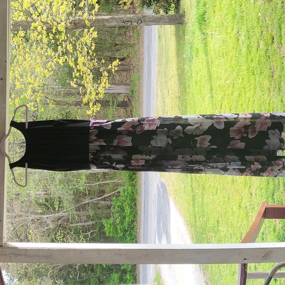 Summer Dress 👗